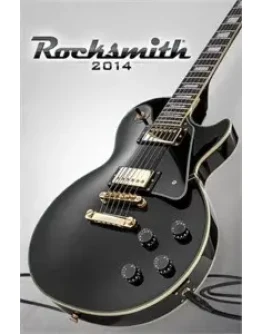 Jimi Hendrix Song Pack I XBOXDLC