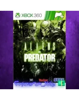 Bughunt Map Pack XBOX DLC