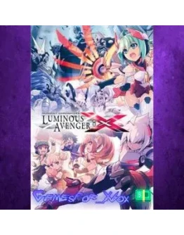 Extra Song: Raison d'tre XBOXDLC