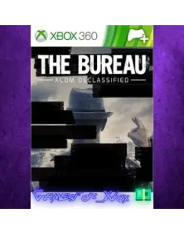 CodeBreakers XBOX DLC