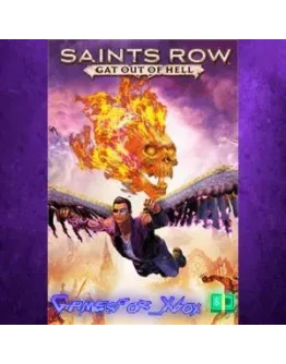 Devil's Workshop Pack XBOX DLC Devil's Workshop Pack XBOX DLC