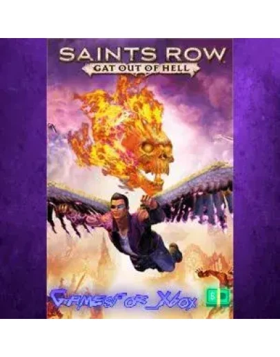 Devil's Workshop Pack XBOX DLC Devil's Workshop Pack XBOX DLC