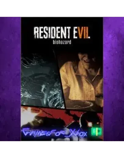 Banned Footage Vol.1 XBOX DLC