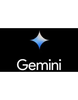 Премиум-аккаунт Gemini на 2 месяца Премиум-аккаунт Gemini на 2 месяца