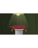 Южный Парк: Палка Истины XBOX КОД КЛЮЧ