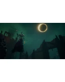 DBD - Dungeons & Dragons Steam Gift/Россия/СНГ + DBD - Dungeons & Dragons Steam Gift/Россия/СНГ +