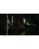 DBD - Dungeons & Dragons Steam Gift/Россия/СНГ + DBD - Dungeons & Dragons Steam Gift/Россия/СНГ +