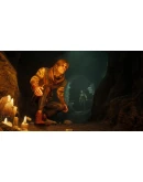 DBD - Dungeons & Dragons Steam Gift/Россия/СНГ + DBD - Dungeons & Dragons Steam Gift/Россия/СНГ +