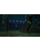 DBD - Dungeons &amp Dragons Steam Gift/Россия/СНГ +