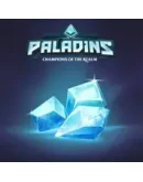 PS/XBOX/PCPaladins400-8000 КристаловXBOX/PC/PS PS/XBOX/PCPaladins400-8000 КристаловXBOX/PC/PS