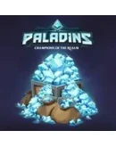 PS/XBOX/PCPaladins400-8000 КристаловXBOX/PC/PS PS/XBOX/PCPaladins400-8000 КристаловXBOX/PC/PS