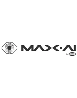 Max AI membership Elite аккаунт общий 1 месяц Max AI membership Elite аккаунт общий 1 месяц
