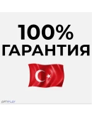 MK1: Omni-Man / Омни-МенPS5 Турция