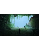 STRAY STEAM ГАРАНТИЯ АВТОВЫДАЧА