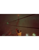 STRAY STEAM ГАРАНТИЯ АВТОВЫДАЧА