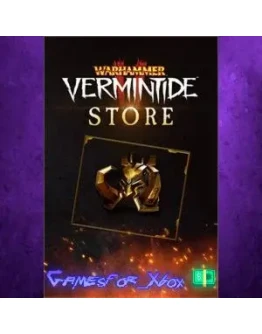 The Golden Taurox XBOX DLC The Golden Taurox XBOX DLC