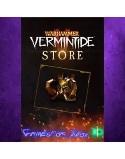 The Golden Taurox XBOX DLC