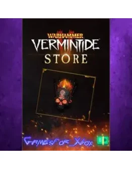 Memento Furioso XBOX DLC Memento Furioso XBOX DLC