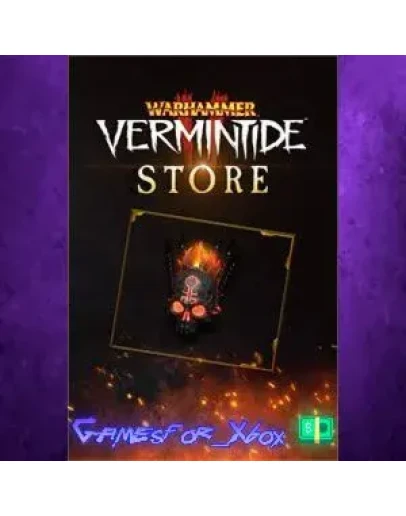 Memento Furioso XBOX DLC