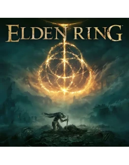 ELDEN RING STEAM ГАРАНТИЯ АВТОВЫДАЧА