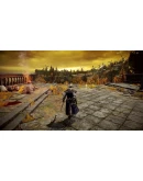 ELDEN RING STEAM ГАРАНТИЯ АВТОВЫДАЧА