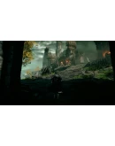 ELDEN RING STEAM ГАРАНТИЯ АВТОВЫДАЧА