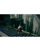 ELDEN RING STEAM ГАРАНТИЯ АВТОВЫДАЧА