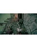 ELDEN RING STEAM ГАРАНТИЯ АВТОВЫДАЧА