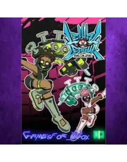 Nuclear Nourishment Outfit for Toxic XBOX DLC Nuclear Nourishment Outfit for Toxic XBOX DLC