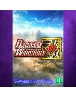 Season Pass XBOX DLC Season Pass XBOX DLC