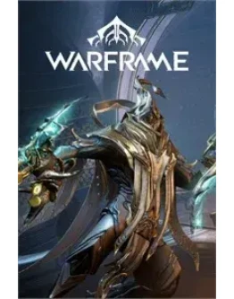 Warframe: Dante Chronicles Pack XBOXDLC Warframe: Dante Chronicles Pack XBOXDLC