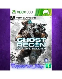 Khyber Strike DLC Pack XBOX DLC Khyber Strike DLC Pack XBOX DLC
