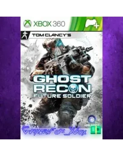 Khyber Strike DLC Pack XBOX DLC
