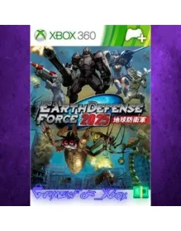 Mission Pack 2 XBOX DLC Mission Pack 2 XBOX DLC