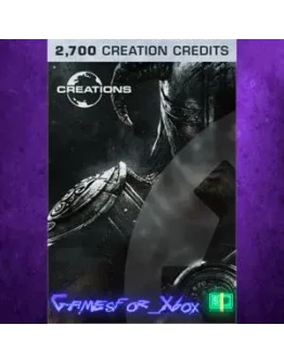 The Elder Scrolls V Skyrim Special Edition - XBOX DLC The Elder Scrolls V Skyrim Special Edition - XBOX DLC