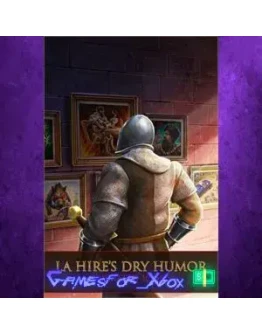 Age of Empires II Definitive Edition La Hi XBOX DLC Age of Empires II Definitive Edition La Hi XBOX DLC