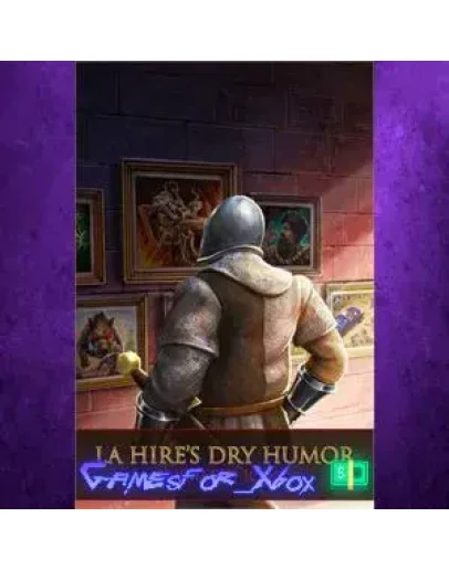 Age of Empires II Definitive Edition La Hi XBOX DLC