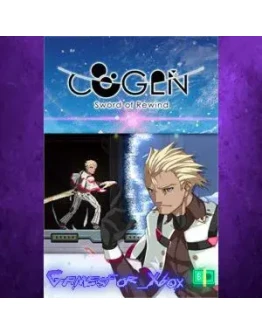 Additional Story Playable Character Yuji O XBOX DLC