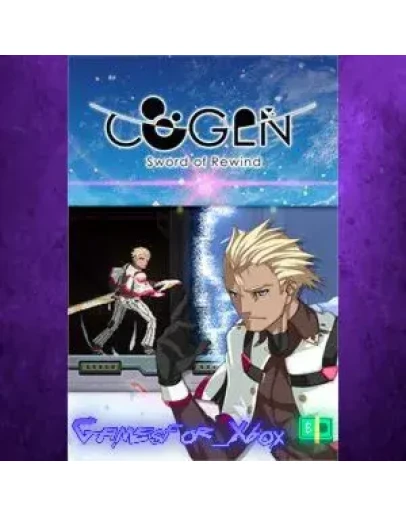 Additional Story Playable Character Yuji O XBOX DLC Additional Story Playable Character Yuji O XBOX DLC
