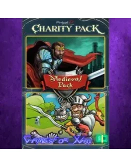 Pinball FX - Charity Pack XBOX DLC
