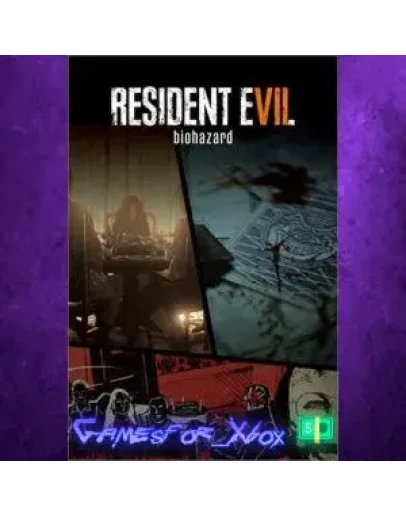 Banned Footage Vol.2 XBOX DLC