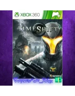 Urban ReDuel Multiplayer Map Pack XBOX DLC Urban ReDuel Multiplayer Map Pack XBOX DLC