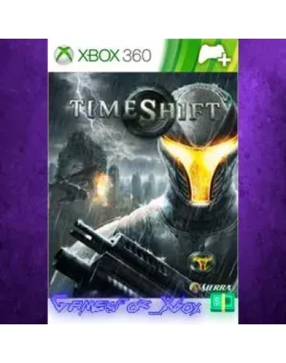 Urban ReDuel Multiplayer Map Pack XBOX DLC Urban ReDuel Multiplayer Map Pack XBOX DLC