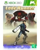 Skill Expansion Pack XBOX DLC