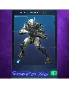 Deadeye Early Unlock Ticket XBOX DLC Deadeye Early Unlock Ticket XBOX DLC