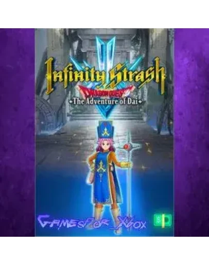 Legendary Priest Outfit XBOX DLC Legendary Priest Outfit XBOX DLC