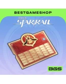 Honkai: Star Rail СУЩНОСТИ/ ПРОПУСК - ПО ID