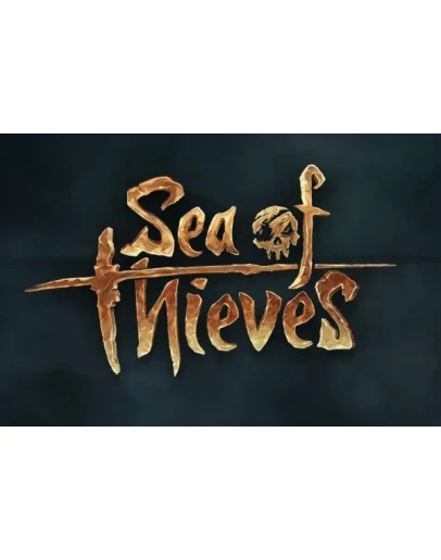 Sea of Thieves - ОНЛАЙН STEAM - (Region Free)
