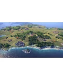 Knights of Honor II: Sovereign Steam Ключ РФ+Мир +Бонус