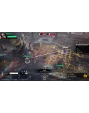 Miasma Chronicles Steam Ключ РФ+Мир +Бонус